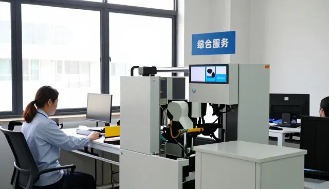 上海良元资产管理有限公司